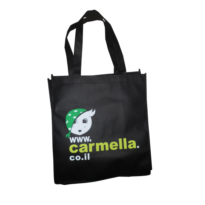 广州KB03无纺布包装袋