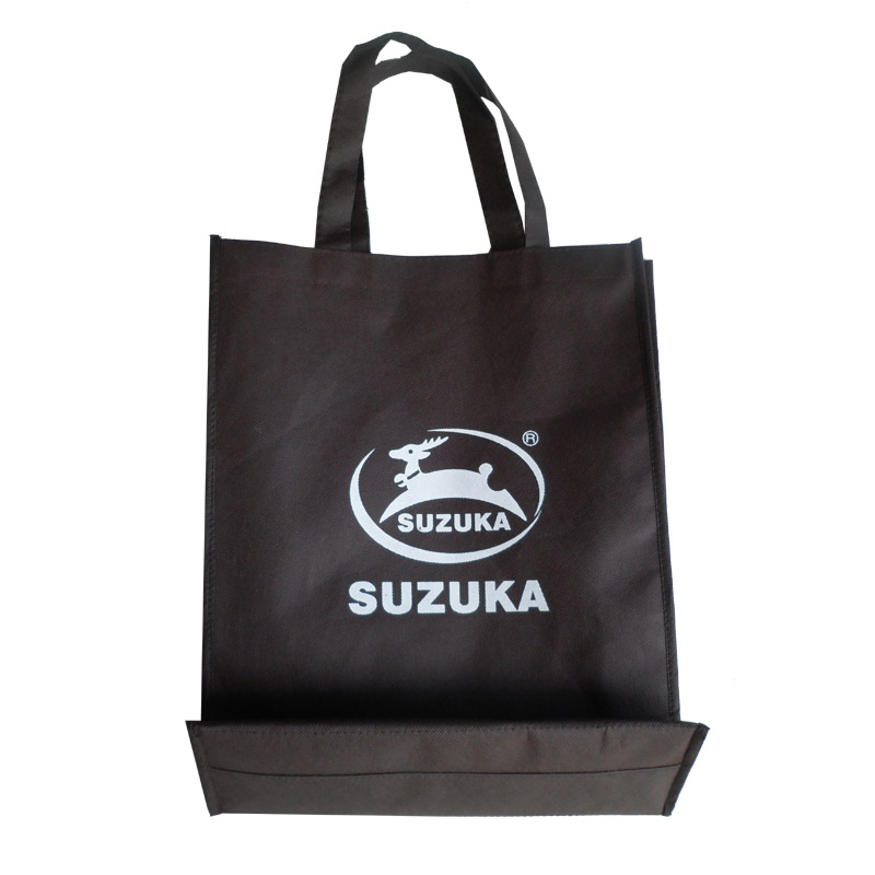 广州KB04 无纺布礼品袋