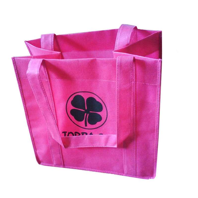 广州KB32 手提袋