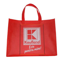 广州KB55 购物袋
