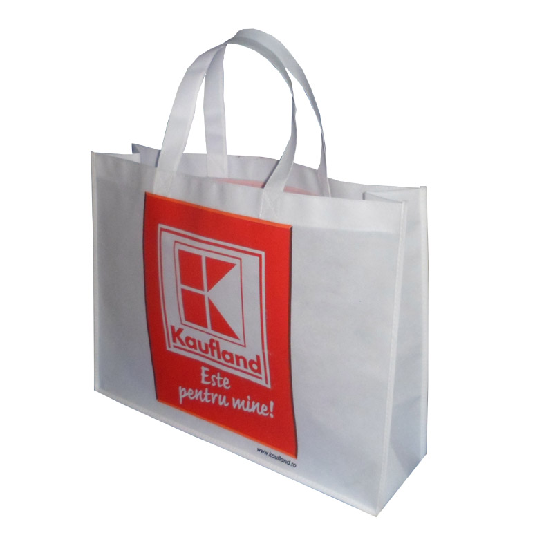 广州KB56 环保手提袋