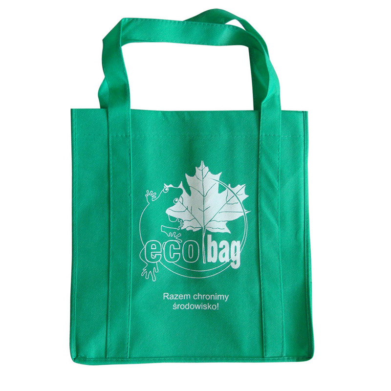 广州KB23 环保无纺布袋