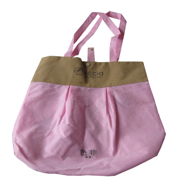 广州KB67 礼品购物袋