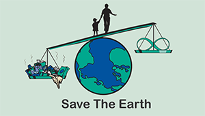 广州AP02 无纺布围裙