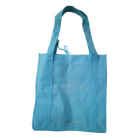 广州无纺布袋的常规选择厚度