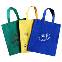 广州KB08 无纺布袋（可定制）