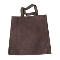 广州KB09 无纺布袋（可定制）