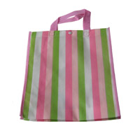 广州KB11 无纺布袋（可定制）